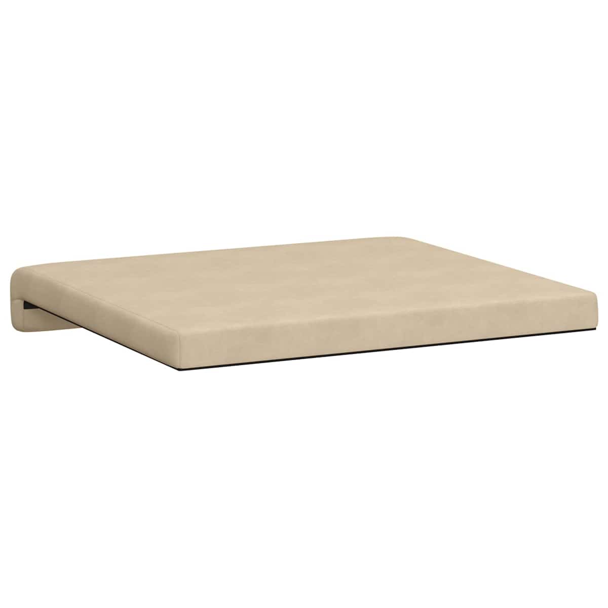 Bænkpude Microfiber Dybde 35 cm - Billede 8