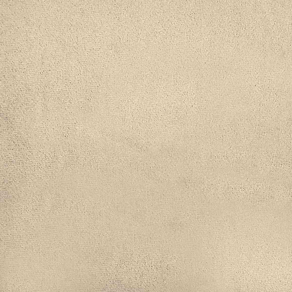 Bænkpude Microfiber Dybde 35 cm - Billede 10