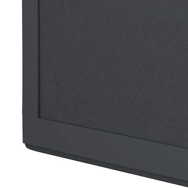 Toote pisipilt  9 / 11
