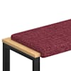 Wine_red