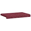 Toote pisipilt  5 / 10