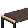 Dark_brown