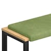 Light_green