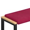 Wine_red