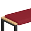 Wine_red