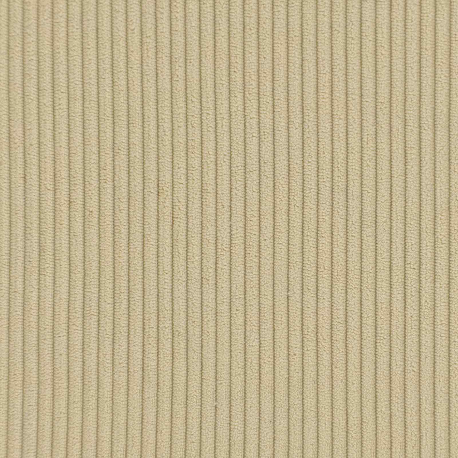 Bankkussen corduroy Grijs groen Diepte 35 cm image 9
