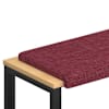 Wine_red