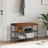 Toote pisipilt  2 / 10