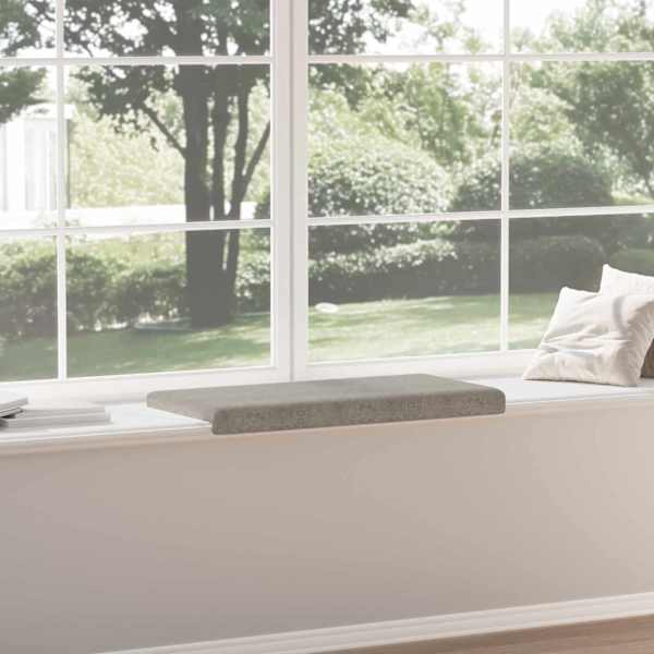 Kuvatakse tootepilt 4 / 10