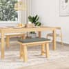 Toote pisipilt  3 / 10