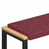 Wine_red