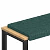 Dark_green