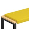Light_yellow