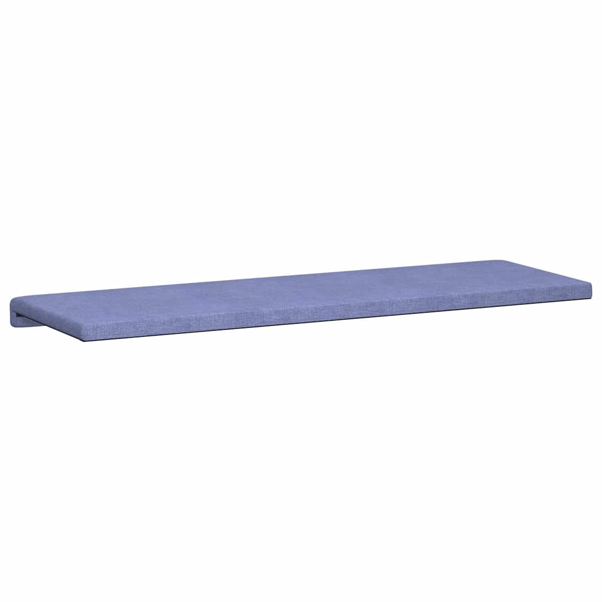 Bænkpude Stof Dybde 35 cm - Billede 7
