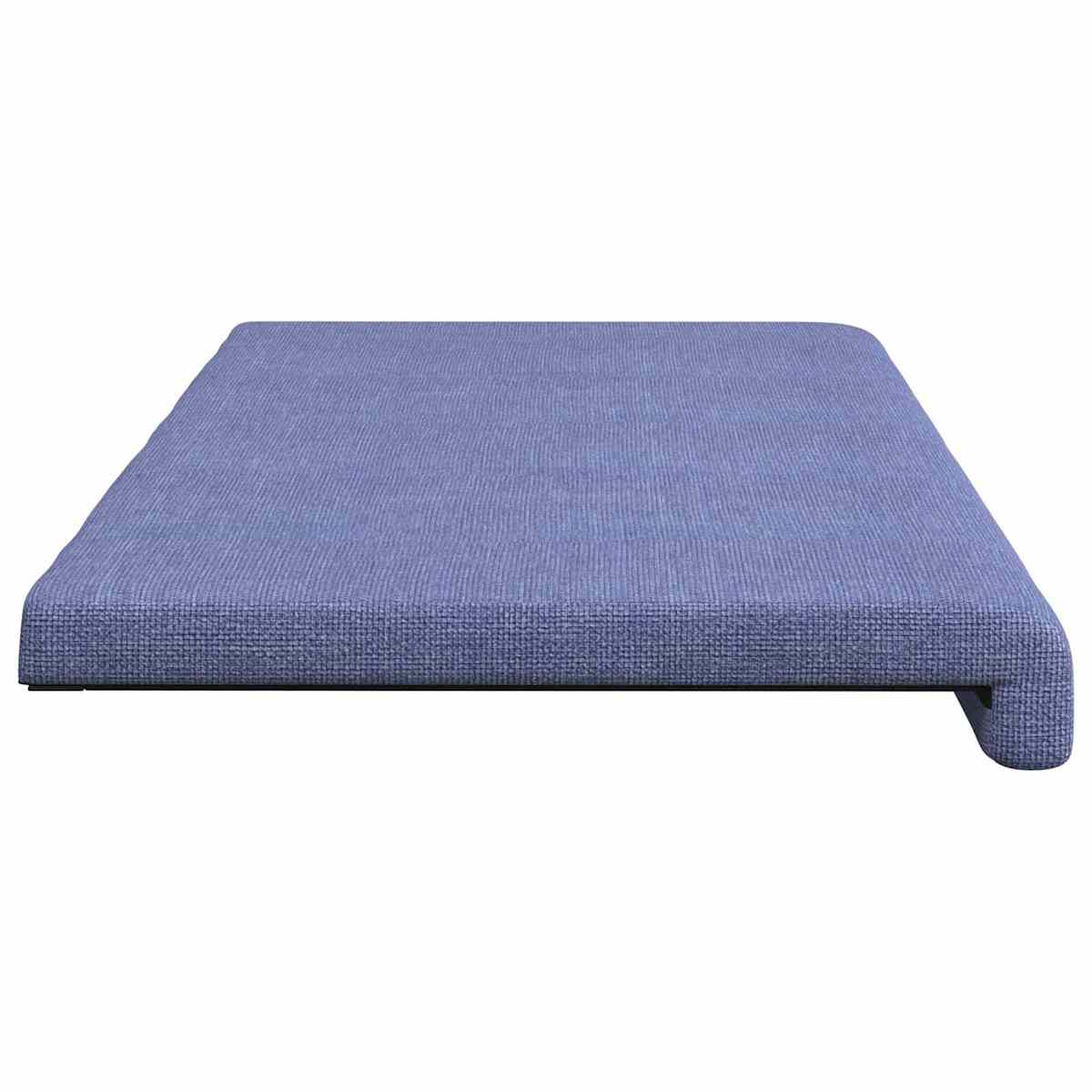 Bænkpude Stof Dybde 35 cm - Billede 6