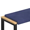 Police_blue