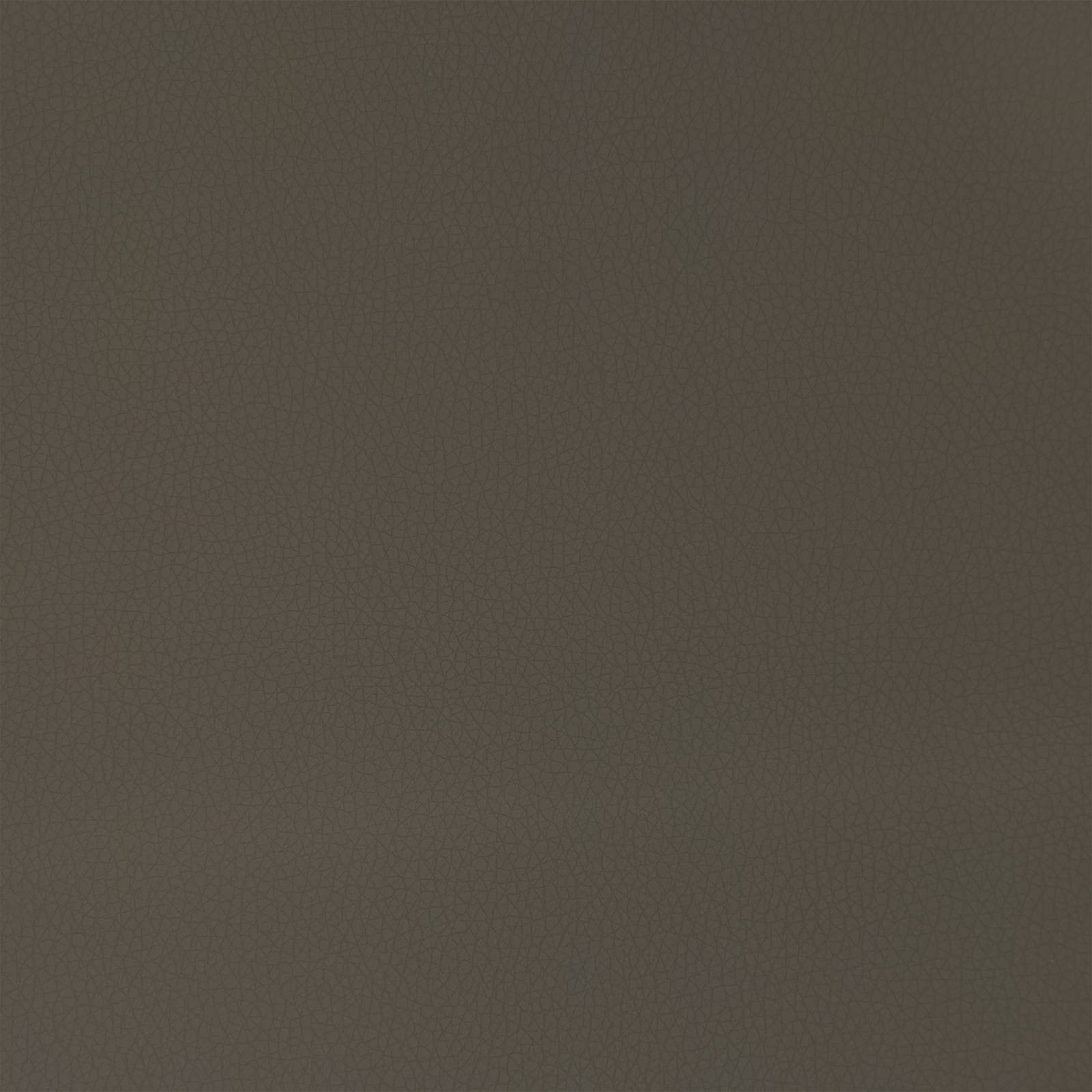 Bankkussen Kunstleer Grijs Diepte 35 cm image 9