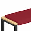 Wine_red