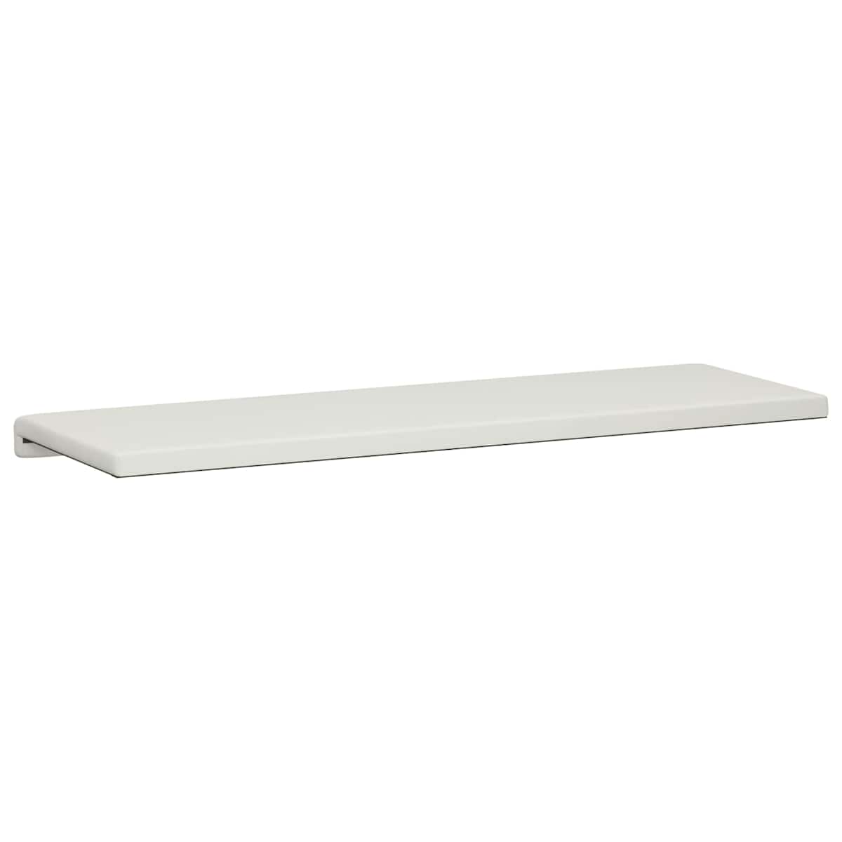 Bænkpude Kunstlæder Dybde 35 cm - Billede 7