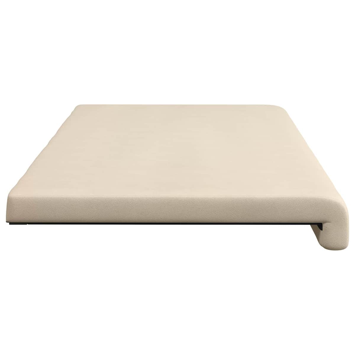 Bænkpude Microfiber Dybde 35 cm - Billede 6
