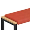 Red_orange