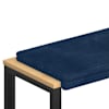 Navy_blue