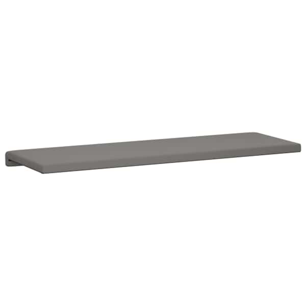 Toote pisipilt  7 / 10