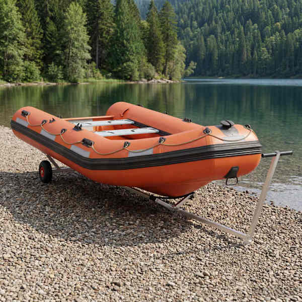 Kuvatakse tootepilt 2 / 7