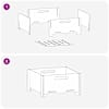 Toote pisipilt  7 / 8