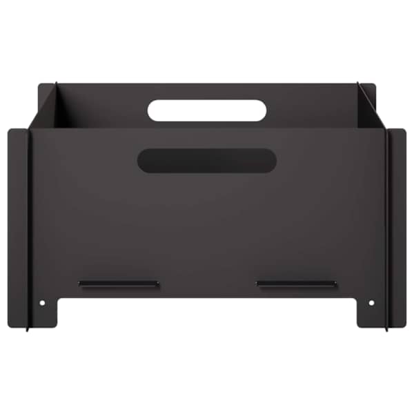 Kuvatakse tootepilt 4 / 8