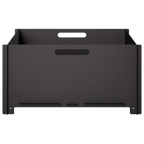 Kuvatakse tootepilt 4 / 8