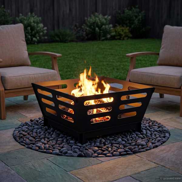 Kuvatakse tootepilt 3 / 8