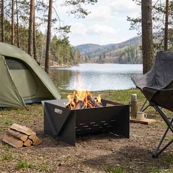 Kuvatakse tootepilt 2 / 8