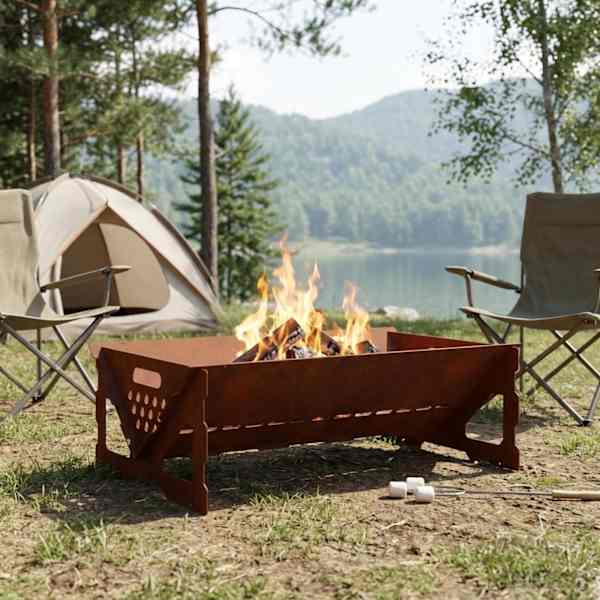 Kuvatakse tootepilt 2 / 9
