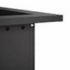 Toote pisipilt  6 / 8
