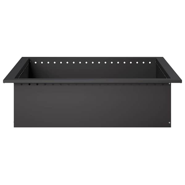 Kuvatakse tootepilt 4 / 8