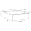 Toote pisipilt  10 / 11