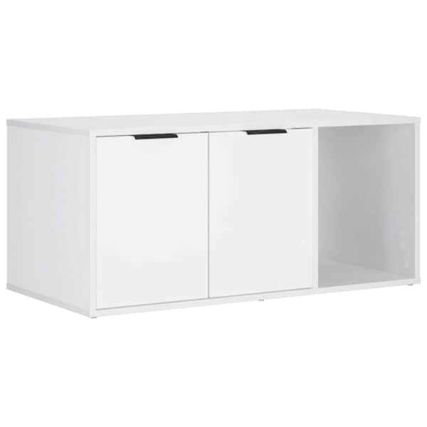 Kuvatakse tootepilt 1 / 12