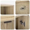 Toote pisipilt  9 / 13