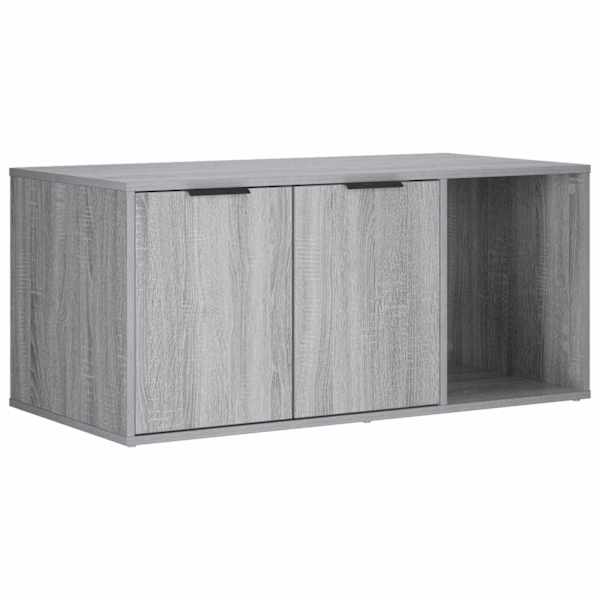 Kuvatakse tootepilt 1 / 12