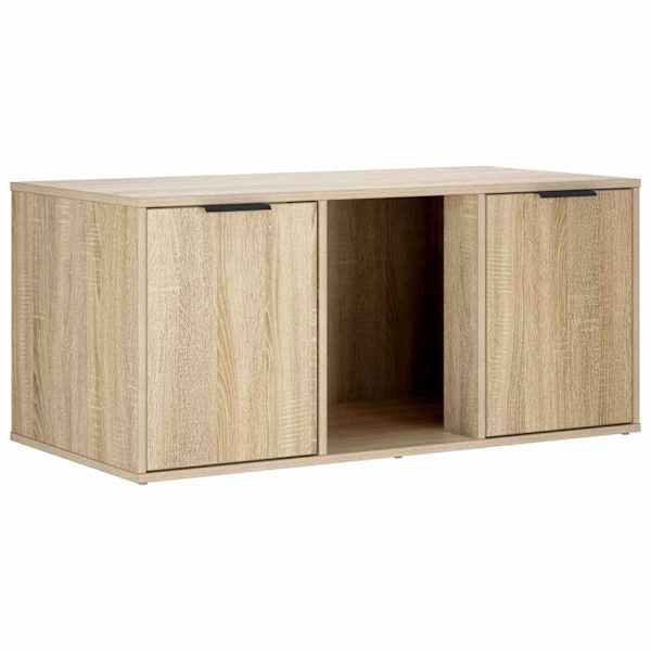 Kuvatakse tootepilt 1 / 11