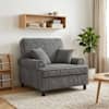 Toote pisipilt  2 / 10