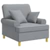 Light_grey
