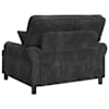 Toote pisipilt  5 / 10