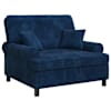 Navy_blue