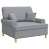 Light_grey