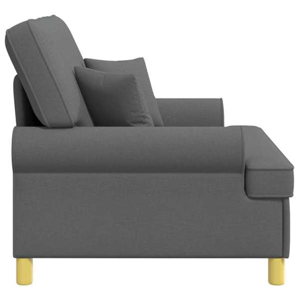 Kuvatakse tootepilt 4 / 10