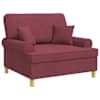 Wine_red