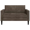 Toote pisipilt  3 / 10