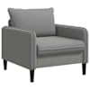 Dark_grey